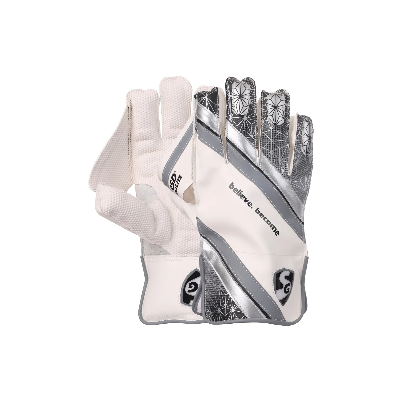 SG RSD Prolite Cricket Wicket Keeping Gloves - Adult_6796aa0cd738e.webp